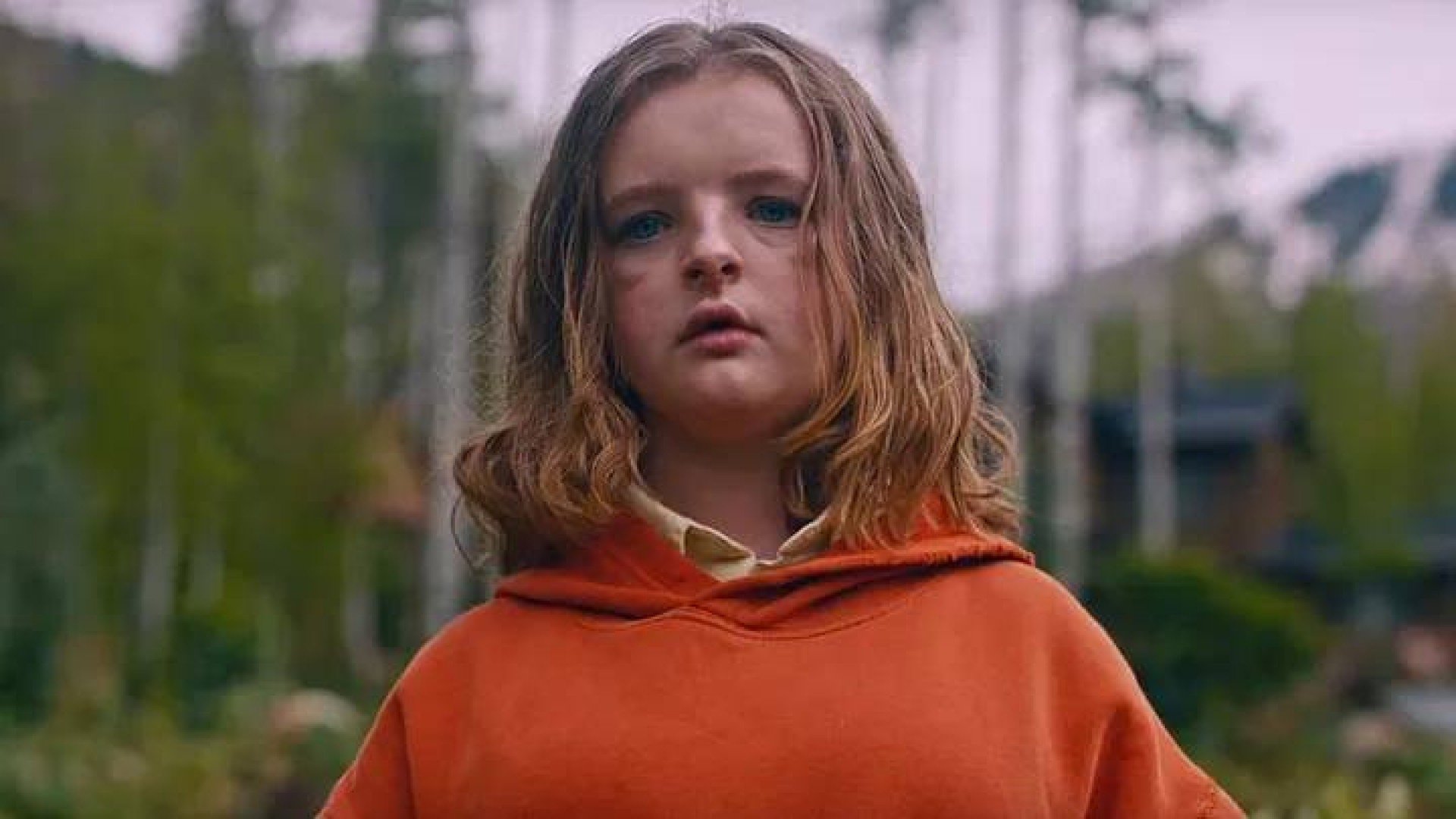 5 filmes de terror psicológico que vão mexer com sua cabeça