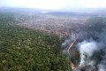 Foto da capa: Brasil