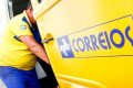 CONCURSO