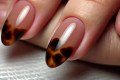 NAILS ART