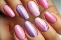 Esmaltes