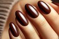 ESMALTES PARA UNHAS