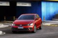 Carros para viagem