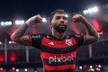 Flamengo
