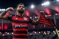 Flamengo