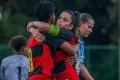 Pernambucano Feminino