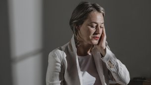 menopausa