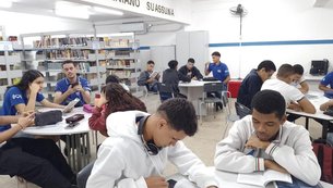 ministerio-da-cultura