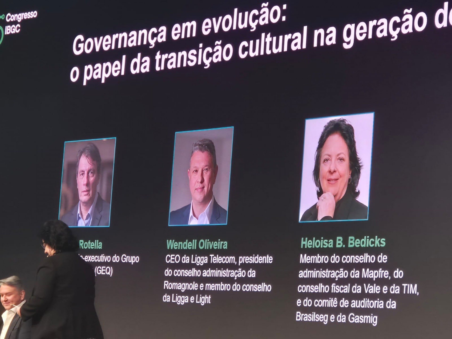 Fernando Castilho