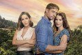 Foto da capa: Canal 1
