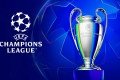 CHAMPIONS LEAGUE