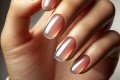 Unhas