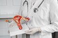 exames médicos