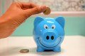 Dicas para controlar suas finanças 