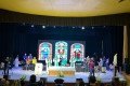 FÉ E ESPIRITUALIDADE