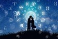 ASTROLOGIA