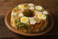 RECEITAS