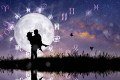 SIGNOS