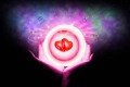 SIGNOS