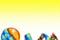 Foto da capa: Editorial