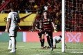 Foto da capa: Blog do Torcedor
