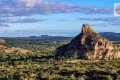 Turismo