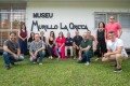 Mostra Surrealista