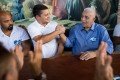 Foto da capa: Política