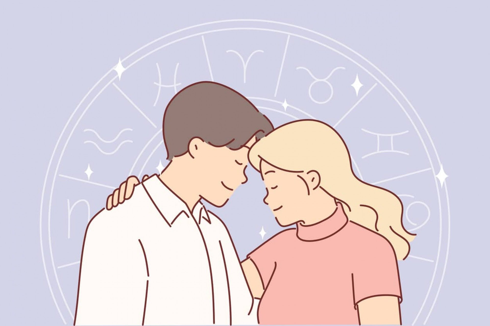 Reprodução/iStock