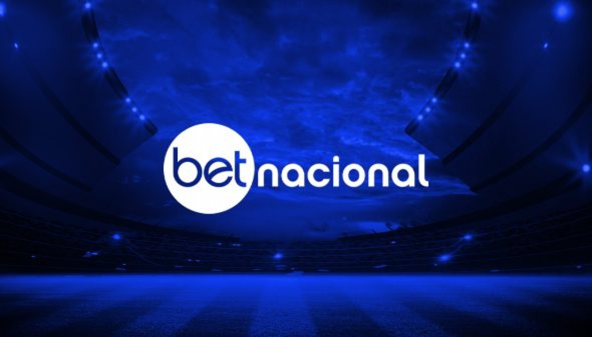 Betnacional é confiável? Confira o review completo