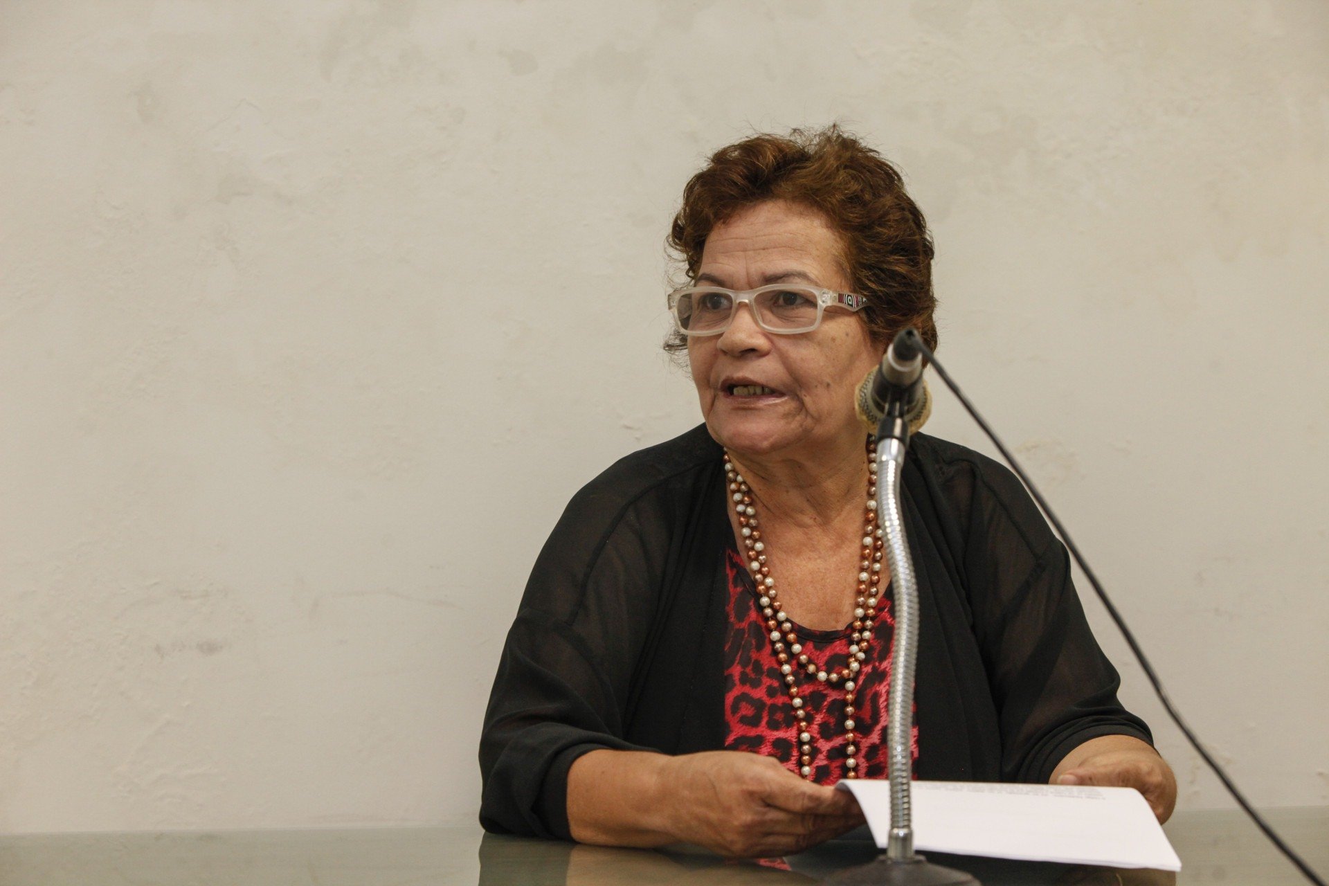 João Bita/Acervo Alepe