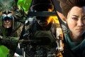 Videogame