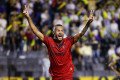 Foto da capa: Blog do Torcedor