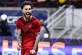 Foto da capa: Blog do Torcedor
