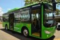 Transporte público