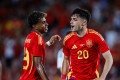 Nations League