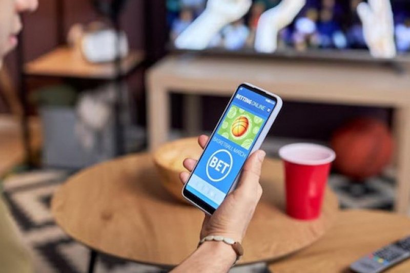 O Idec levanta ainda preocupações sobre o impacto da digitalização e o possível esvaziamento da rede de casas lotéricas