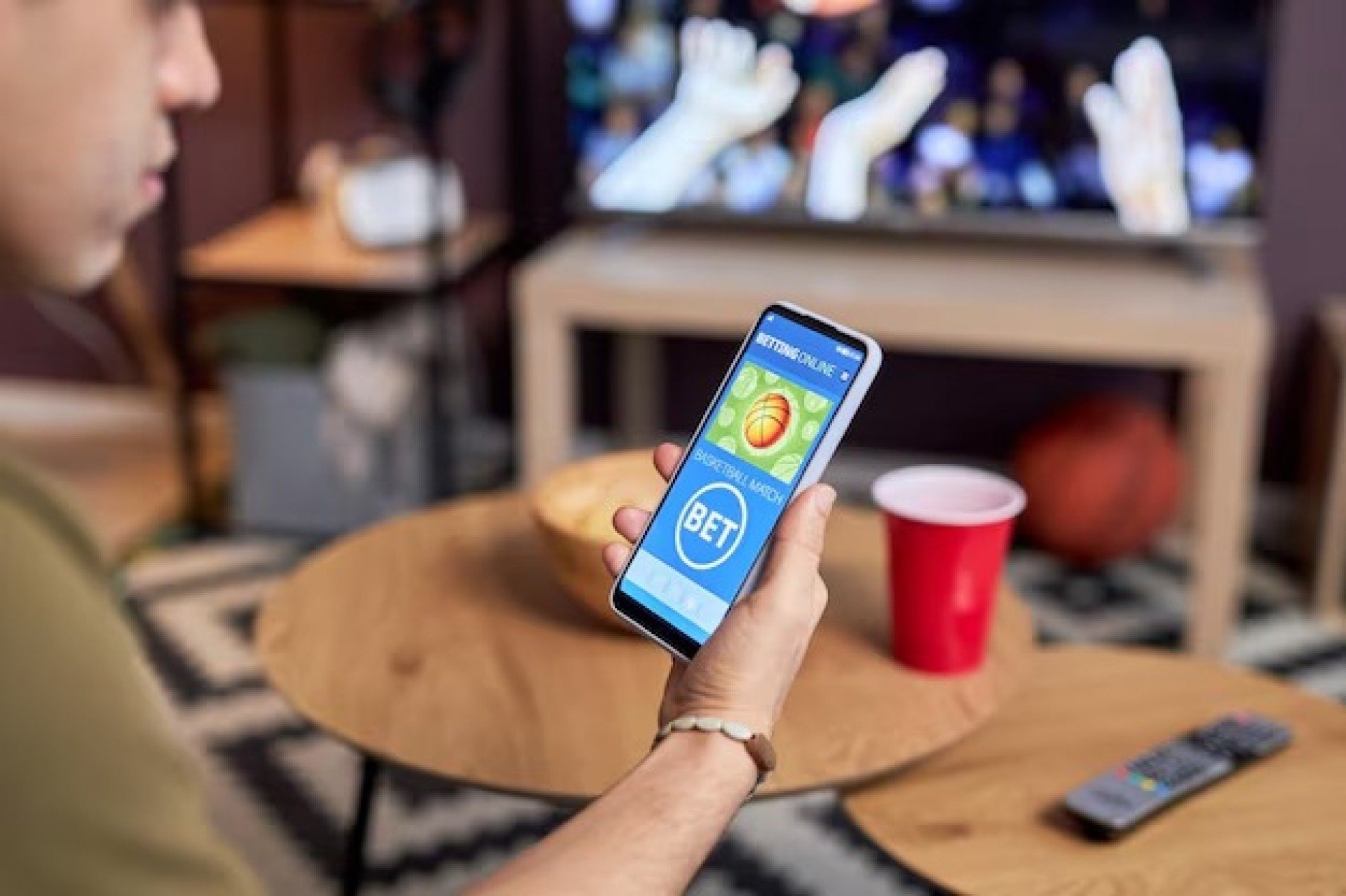  Idec repudia plano da Caixa de plataforma própria de apostas Online