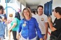 Foto da capa: Política