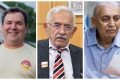 segundo turno em paulista