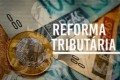 TRIBUTAÇÃO