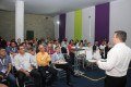 EVENTO