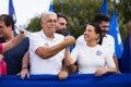 Foto da capa: Política