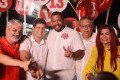 Foto da capa: Política