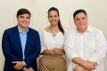 Foto da capa: Política