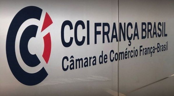 Câmara de Comércio França-Brasil (CCIFB)