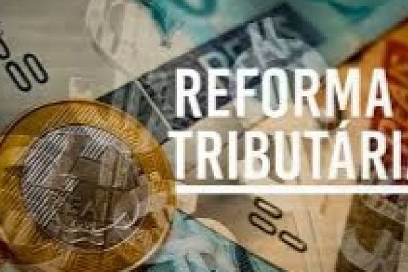 Reforma Tributária sem prazo de aprovação