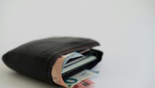 PAULO RUBEM SANTIAGO