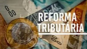 reforma