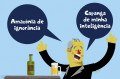 Foto da capa: Artigo